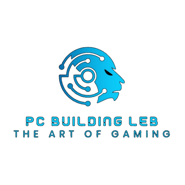PCBUILDINGLEB