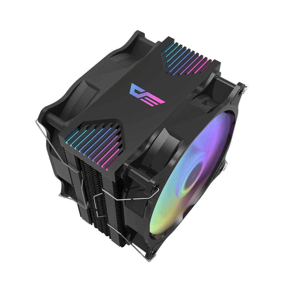 Darkflash DarkAir Plus