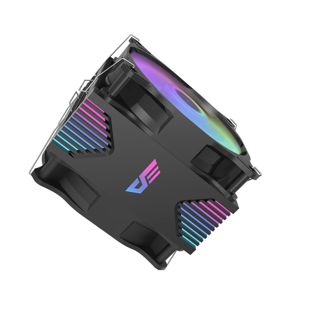 Darkflash DarkAir Plus