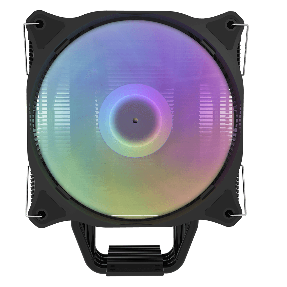 Darkflash DarkAir Plus