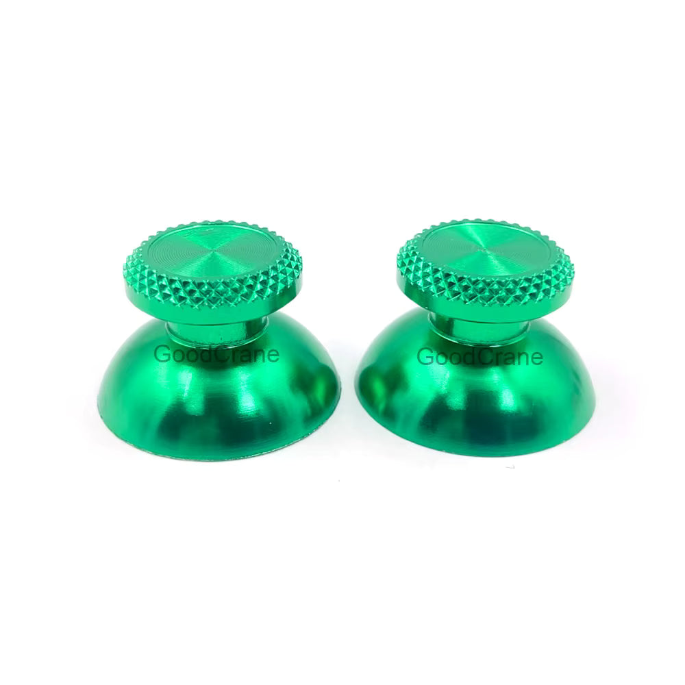 Aluminum Thumbsticks for PS5 Controllers (Set Of 2)