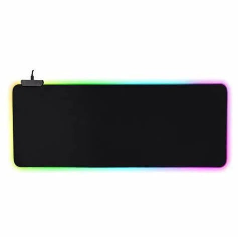 Bajeal 800x400x4mm RGB Mousepad