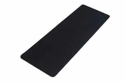 Bajeal 800x300x4mm Black Mousepad