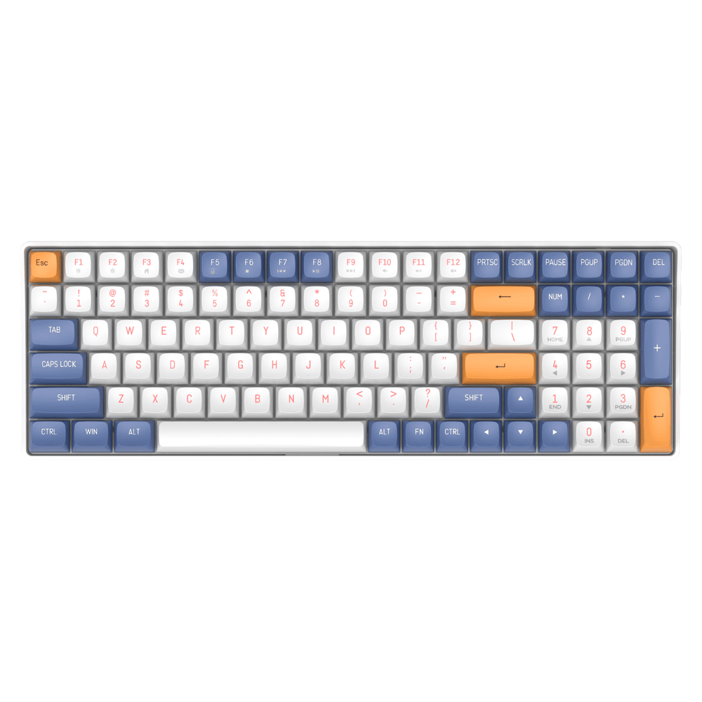 Darkflash GD100 Keyboard