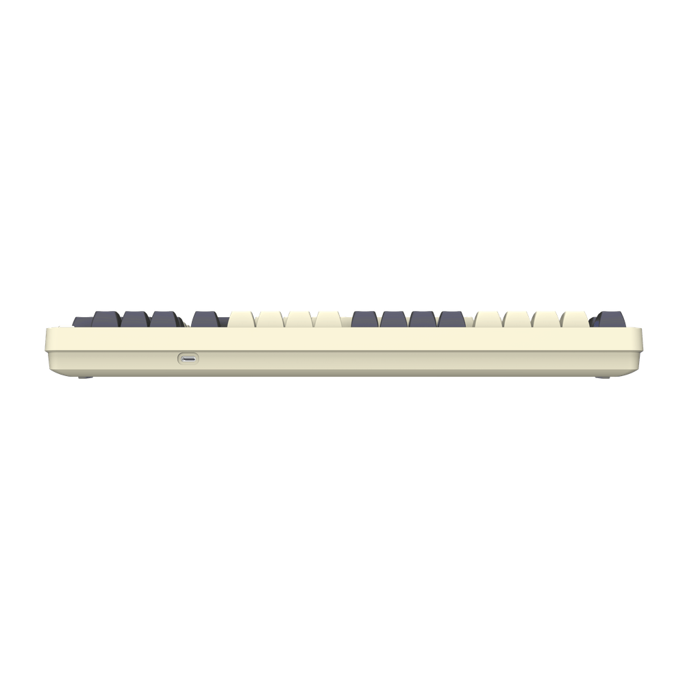 Darkflash DF98 Keyboard