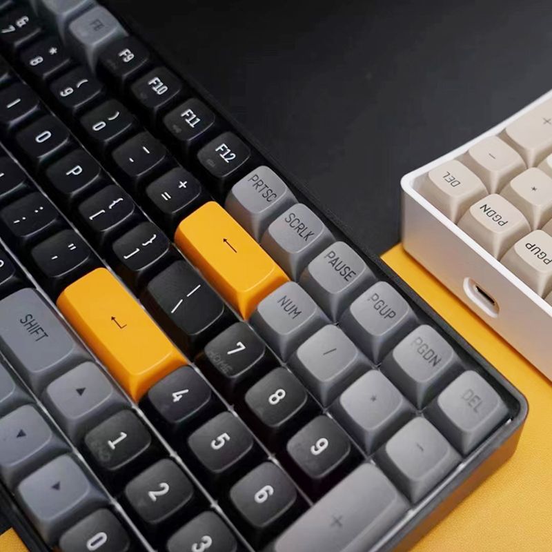 Darkflash GD100 Keyboard