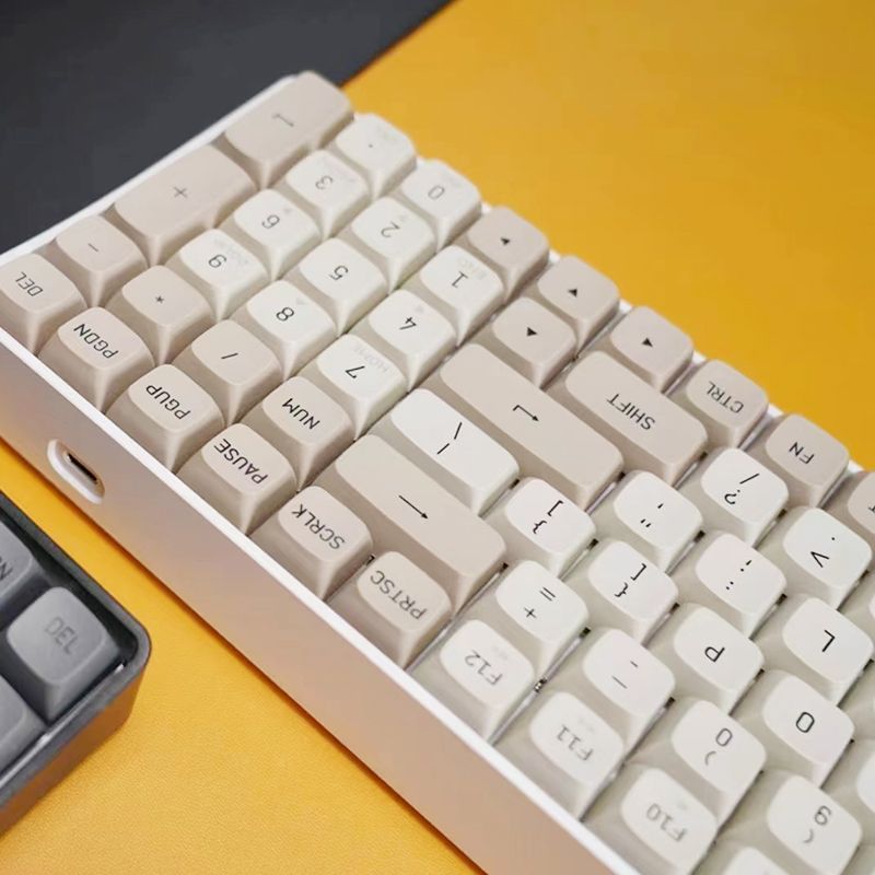 Darkflash GD100 Keyboard