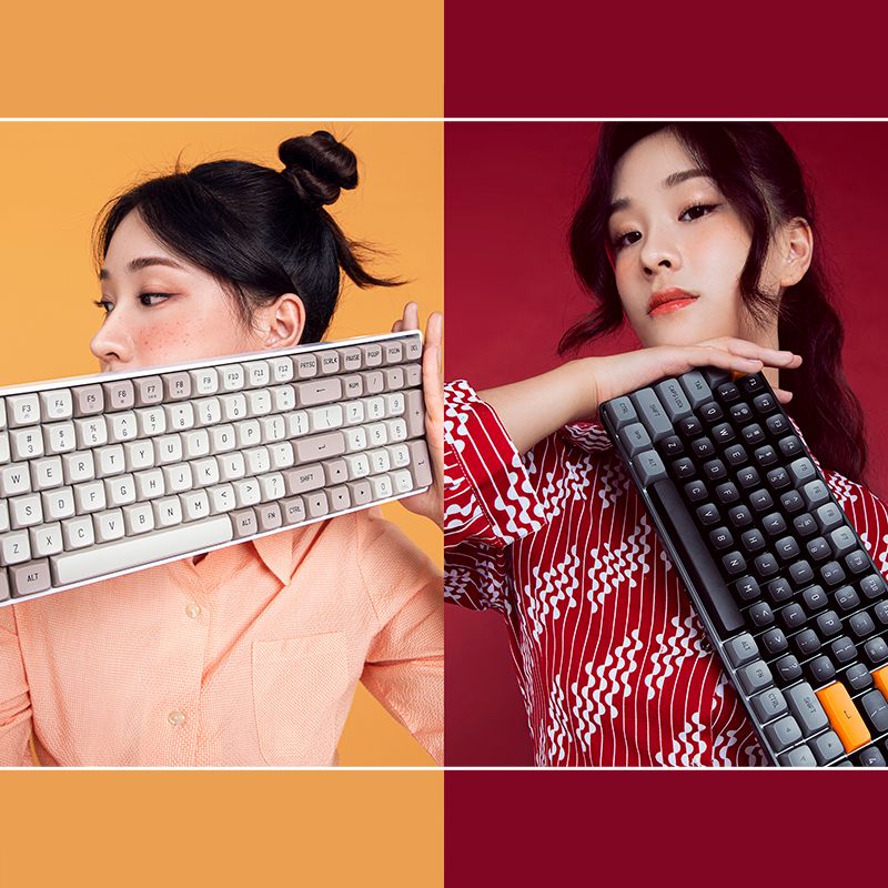 Darkflash GD100 Keyboard