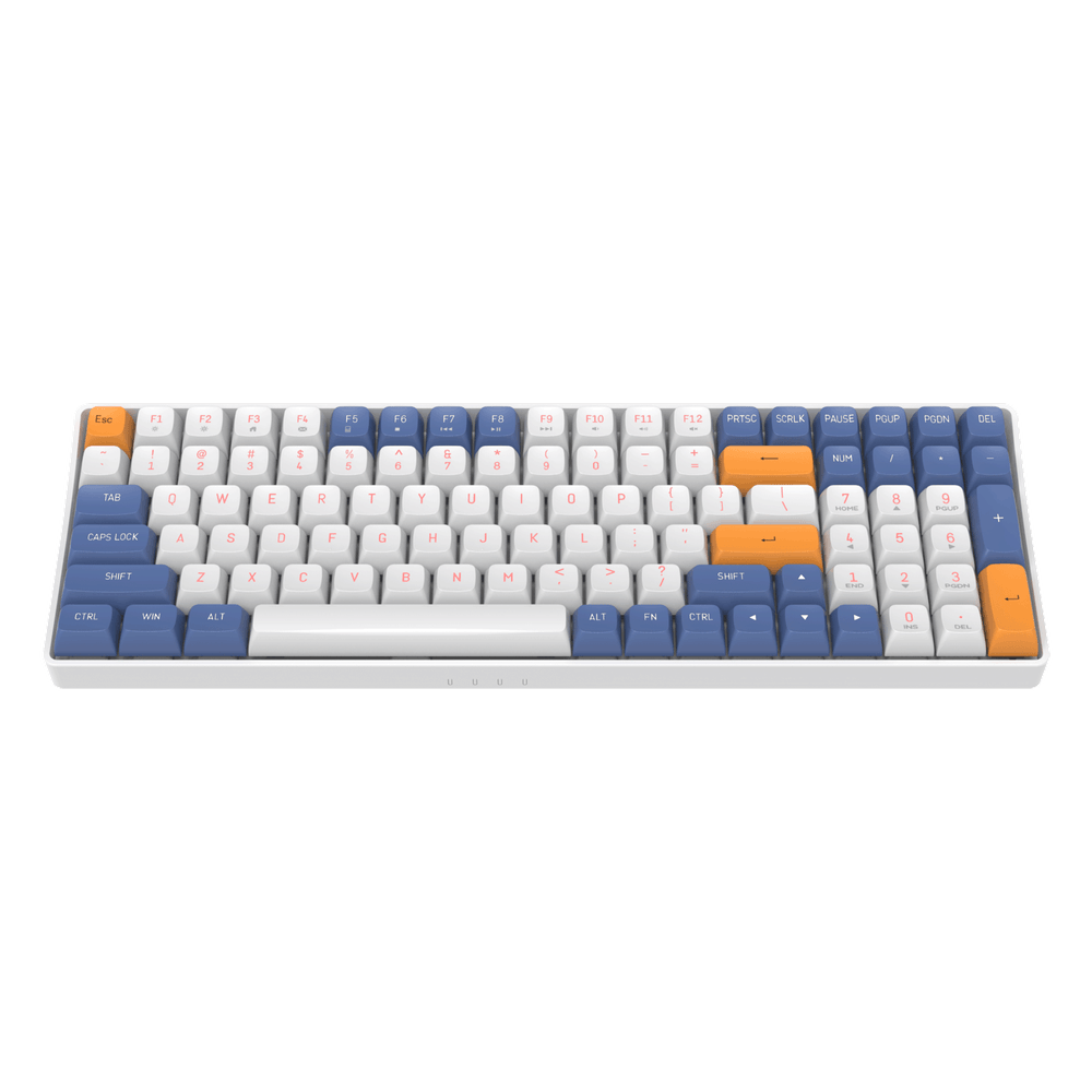 Darkflash GD100 Keyboard
