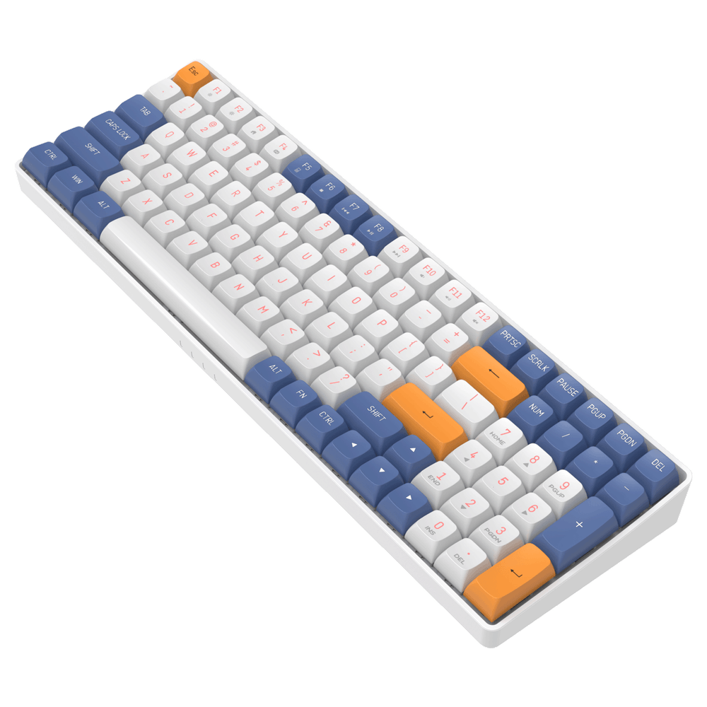 Darkflash GD100 Keyboard