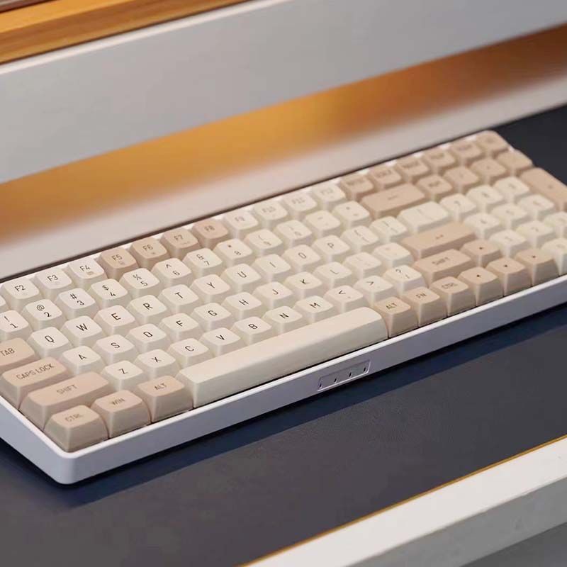 Darkflash GD100 Keyboard