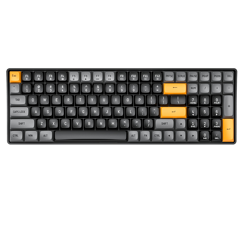 Darkflash GD100 Keyboard