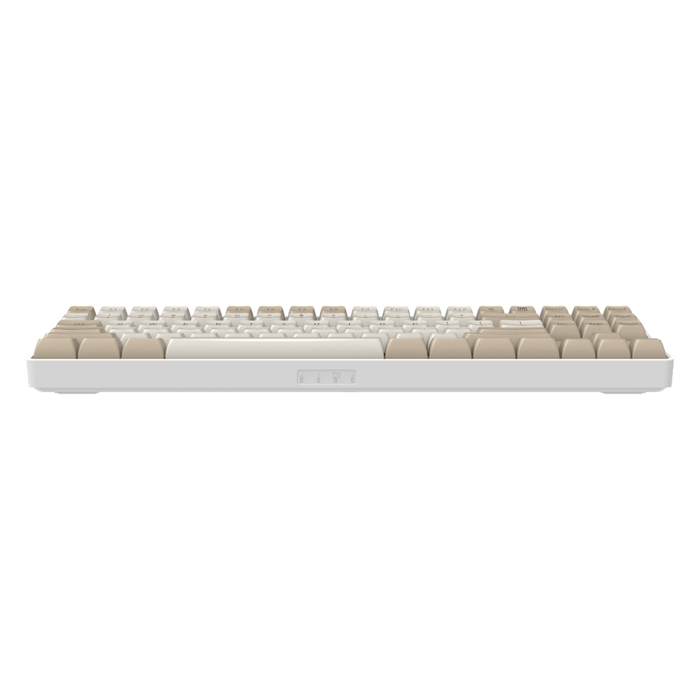 Darkflash GD87 Keyboard