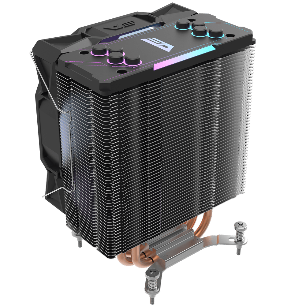 Darkflash S11 Pro CPU Air Cooler