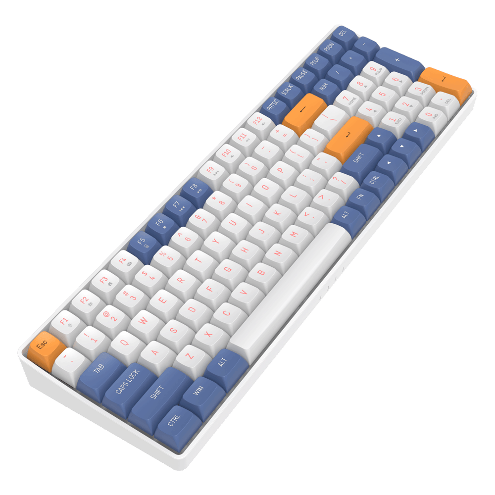 Darkflash GD100 Keyboard