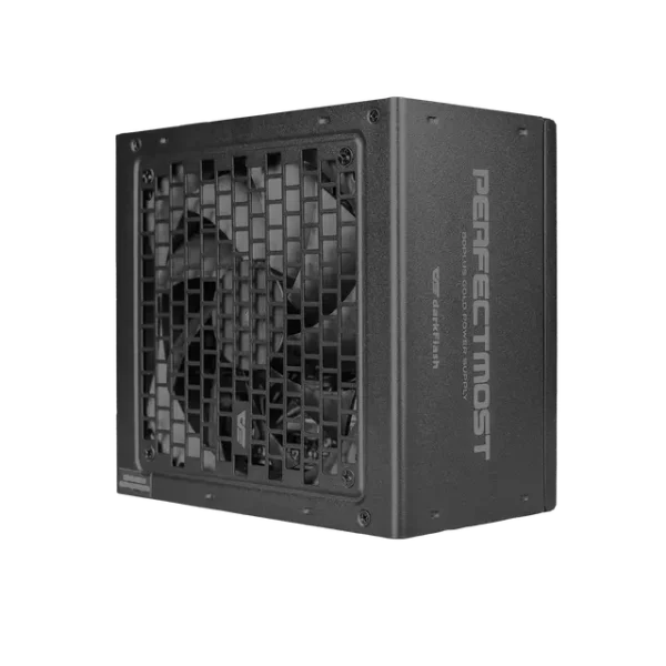 Darkflash PMT 850W Gold Fully Modular Power Supply