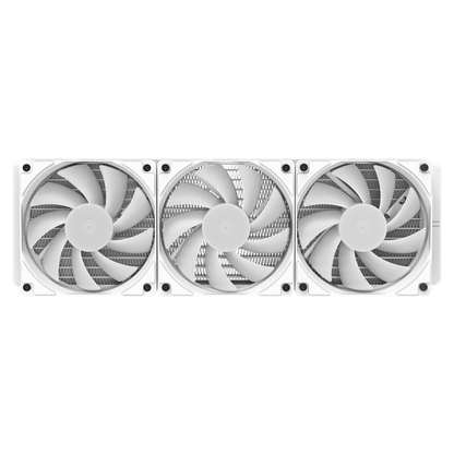 Radiant DC 360 Liquid Cooler