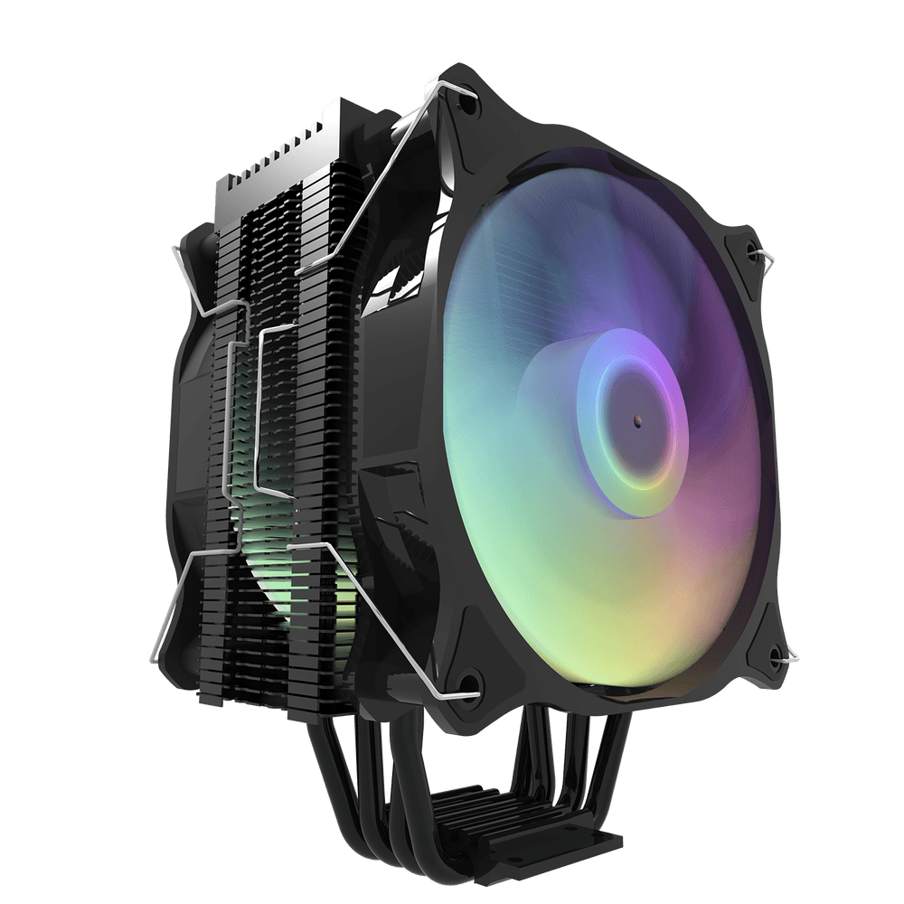 Darkflash DarkAir Plus