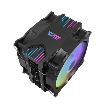 Darkflash DarkAir Plus
