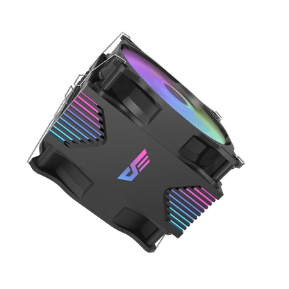 Darkflash DarkAir Plus