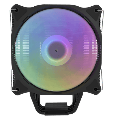Darkflash DarkAir Plus