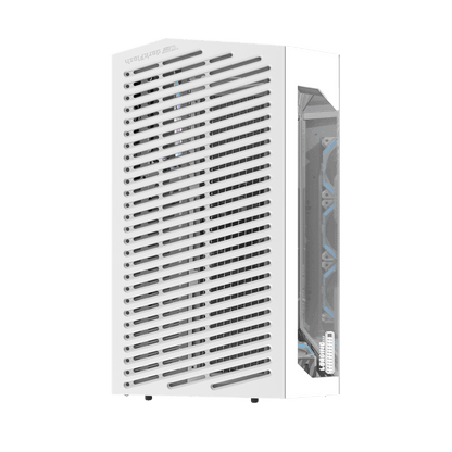 Darkflash DY470 ATX Gaming Case