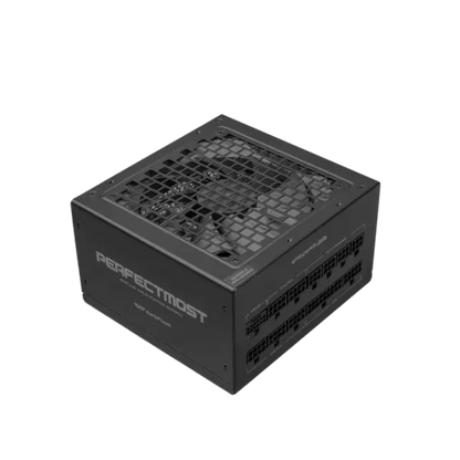 Darkflash PMT 850W Gold Fully Modular Power Supply