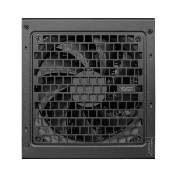 Darkflash PMT 850W Gold Fully Modular Power Supply