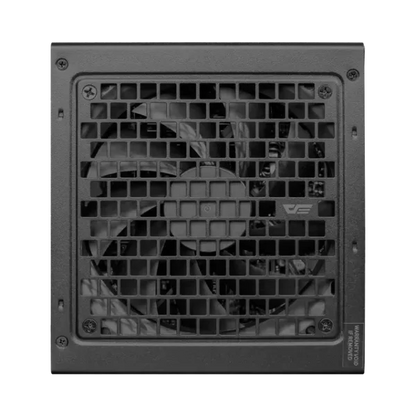 Darkflash PMT 850W Gold Fully Modular Power Supply