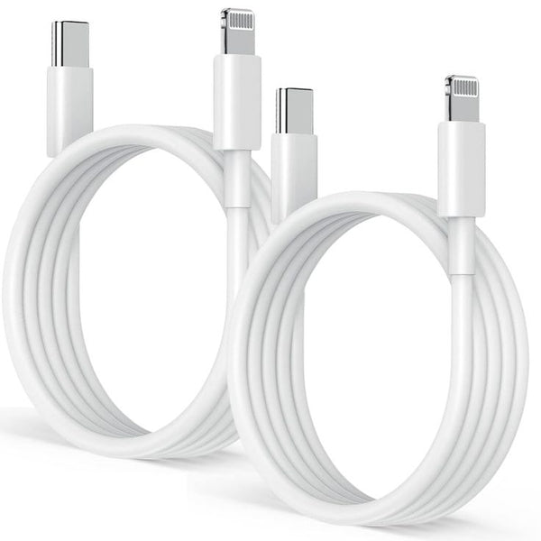Apple USB-c to lightning cable