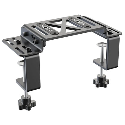 MOZA R5 3 Pedal Bundle