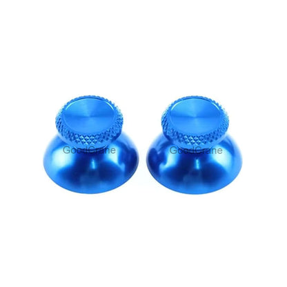 Aluminum Thumbsticks for PS5 Controllers (Set Of 2)
