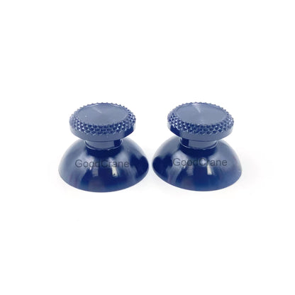 Aluminum Thumbsticks for PS5 Controllers (Set Of 2)