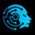 PCBUILDINGLEB logo