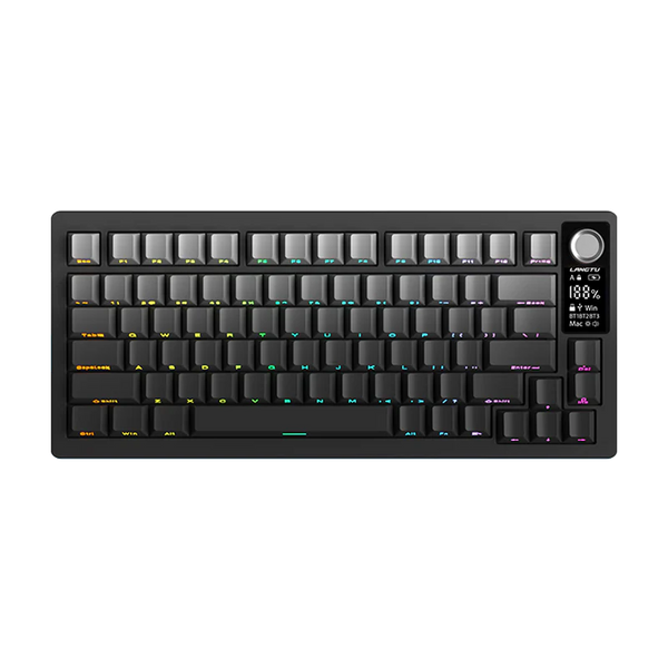 Langtu LT75 RGB Mechanical Keyboard