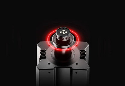 MOZA R9 V3 Direct Drive Wheel Base