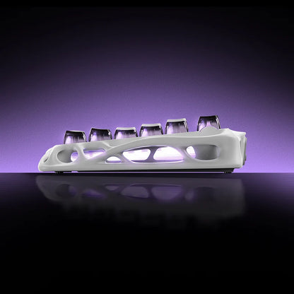 GravaStar Mercury V75 HE Gaming Keyboard