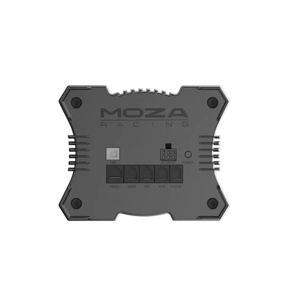 MOZA R9 V3 Direct Drive Wheel Base
