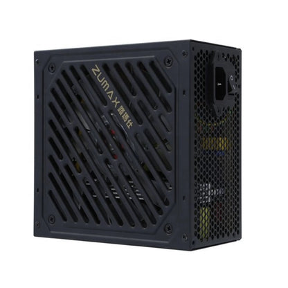 Zumax 750W 80+ Bronze