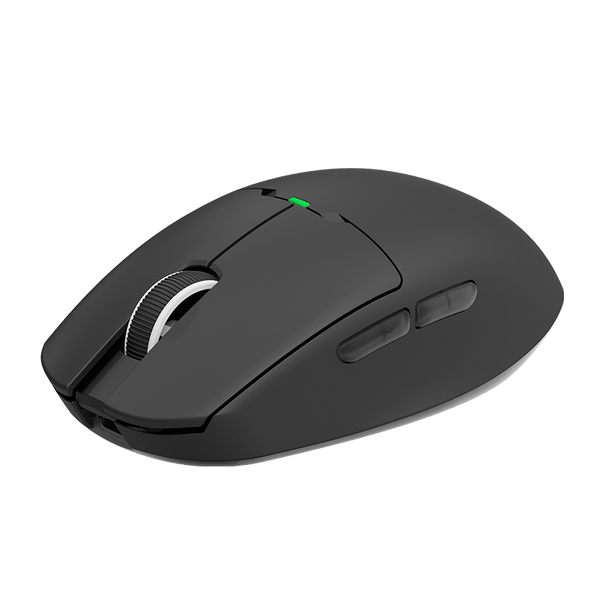 Darkflash DFM80 Plus Mouse