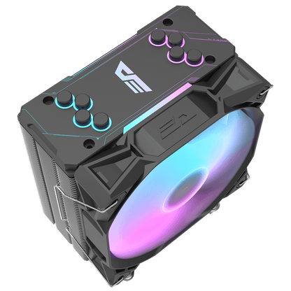 Darkflash S11 Pro CPU Air Cooler