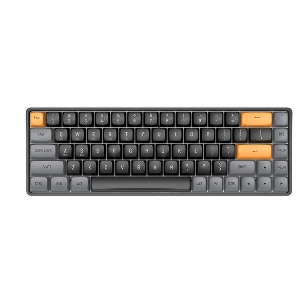 Darkflash GD68 Keyboard