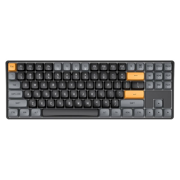 Darkflash GD87 Keyboard