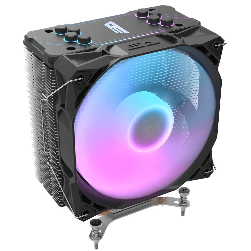 Darkflash S11 Pro CPU Air Cooler