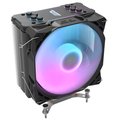 Darkflash S11 Pro CPU Air Cooler