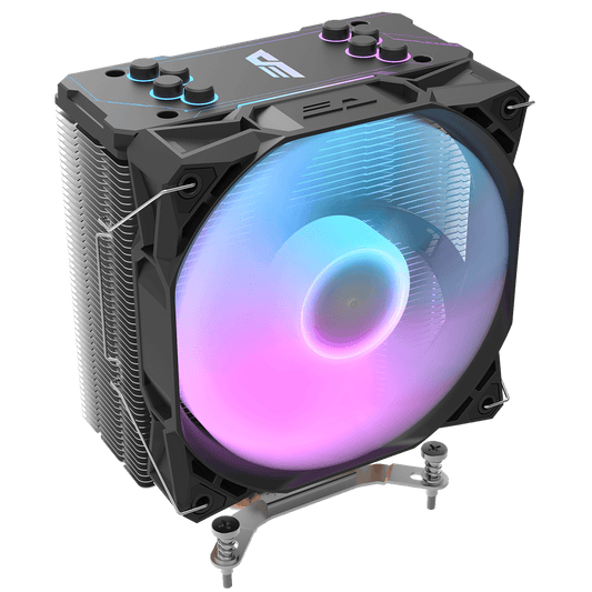 Darkflash S11 Pro CPU Air Cooler