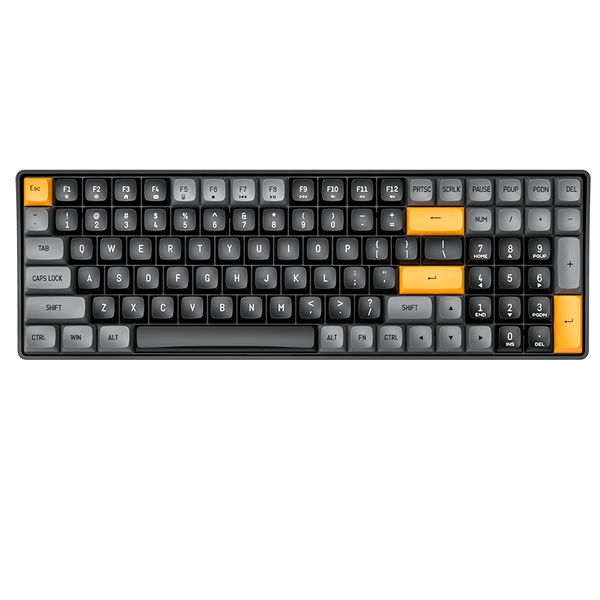Darkflash GD100 Keyboard