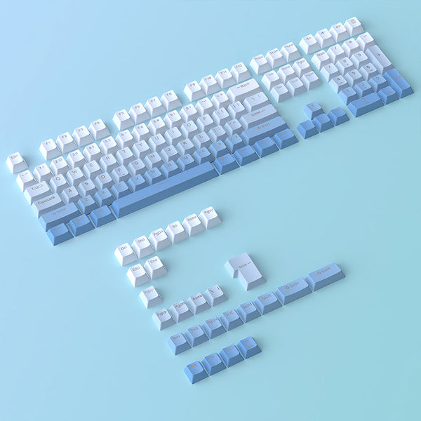 Keycaps Picker Keycaps – PCBUILDINGLEB