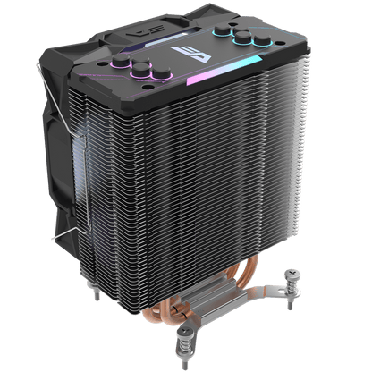 Darkflash S11 Pro CPU Air Cooler