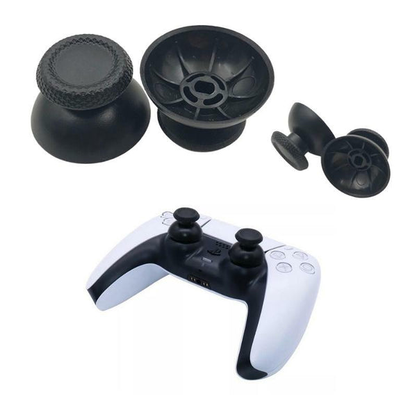 Thumbsticks for PS5 & PS4 Controllers (Set Of 2)